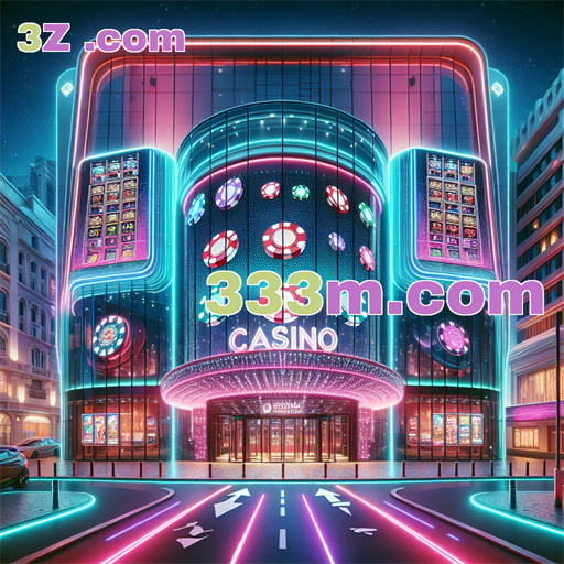 Experiência Incrível com Jogos na Plataforma 333m.com