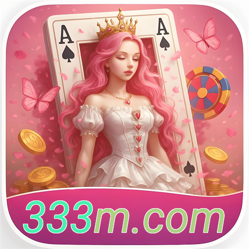 333m.com