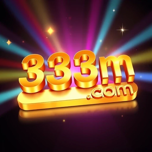333m.com