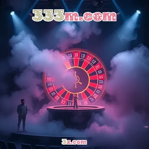 333m.com Bônus