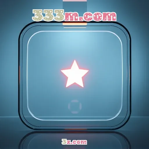 333m.com Promoções