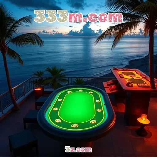 333m.com VIP